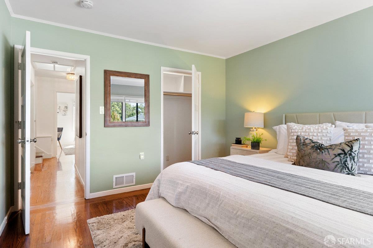 Detail Gallery Image 25 of 68 For 174 Westlawn Ave, Daly City,  CA 94015 - 3 Beds | 1/1 Baths