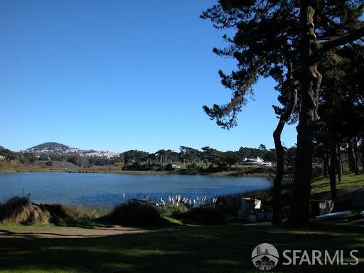 Detail Gallery Image 54 of 68 For 174 Westlawn Ave, Daly City,  CA 94015 - 3 Beds | 1/1 Baths