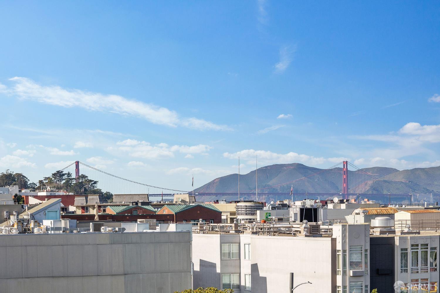 Detail Gallery Image 24 of 28 For 329 Bay St #305,  San Francisco,  CA 94133 - 1 Beds | 1 Baths