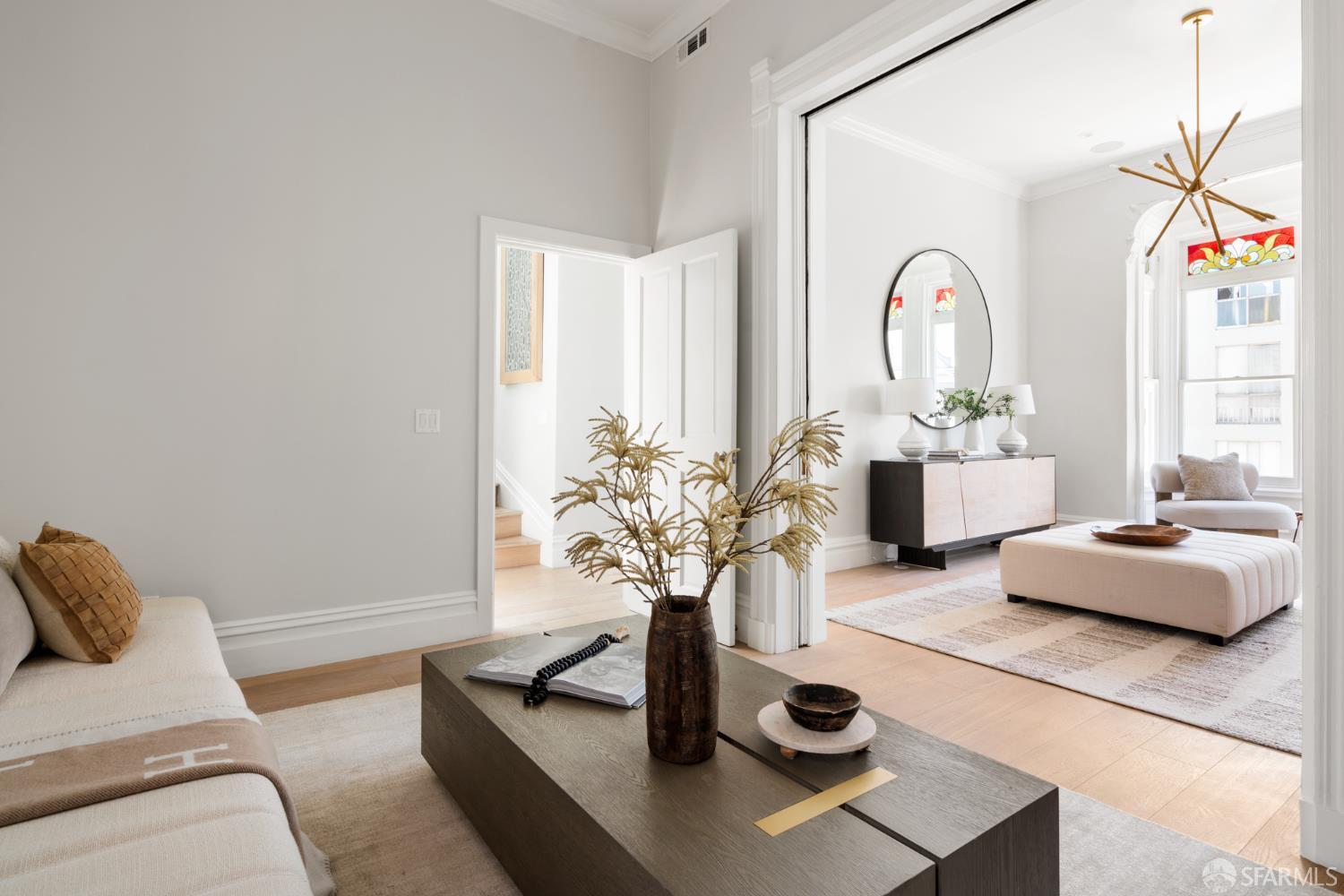 Photo #6: 425057494 Listing 