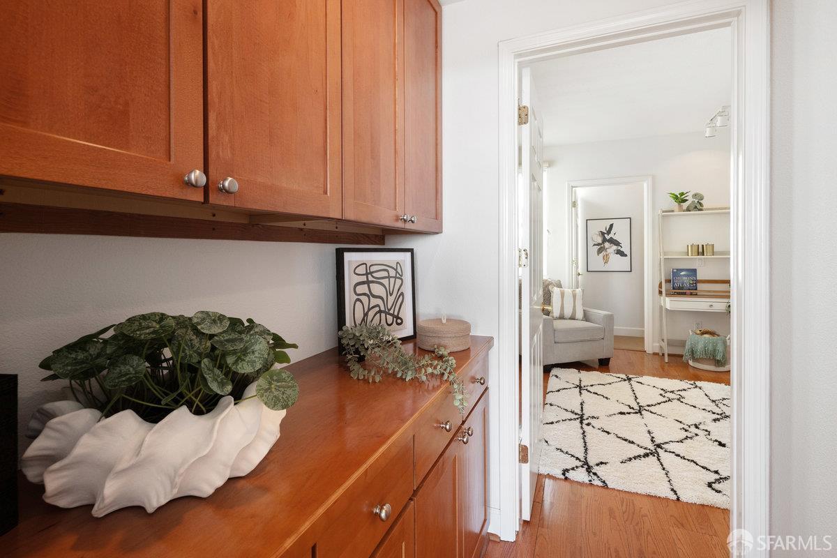 Photo #27: 425070821 Listing: Photo #27