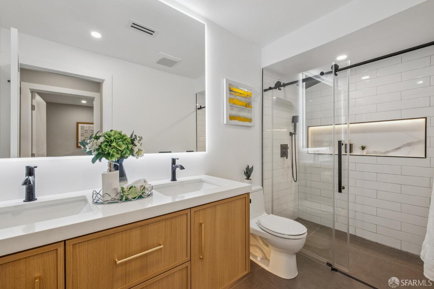 Detail Gallery Image 49 of 66 For 475 Head St, San Francisco,  CA 94132 - 4 Beds | 3 Baths