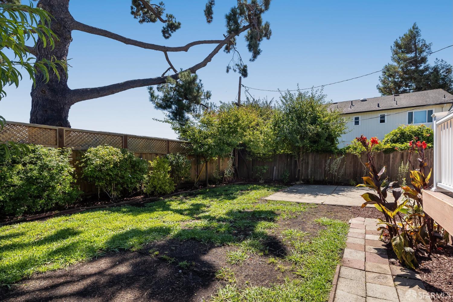 Detail Gallery Image 37 of 43 For 2615 Alameda De Las Pulgas, San Mateo,  CA 94403 - 3 Beds | 2 Baths