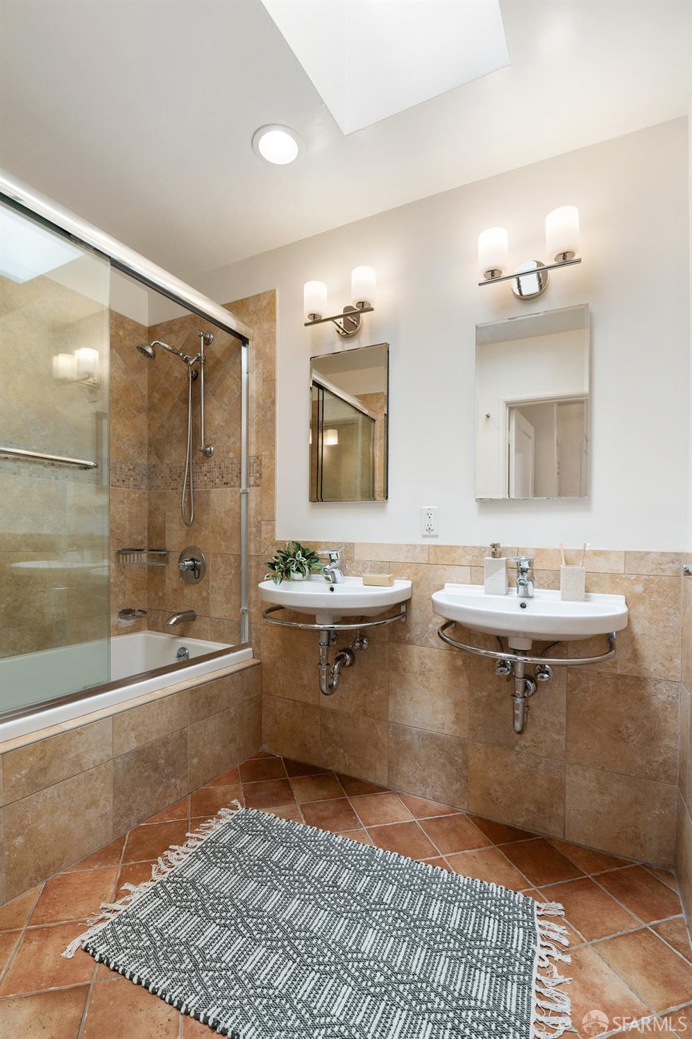 Detail Gallery Image 28 of 68 For 174 Westlawn Ave, Daly City,  CA 94015 - 3 Beds | 1/1 Baths