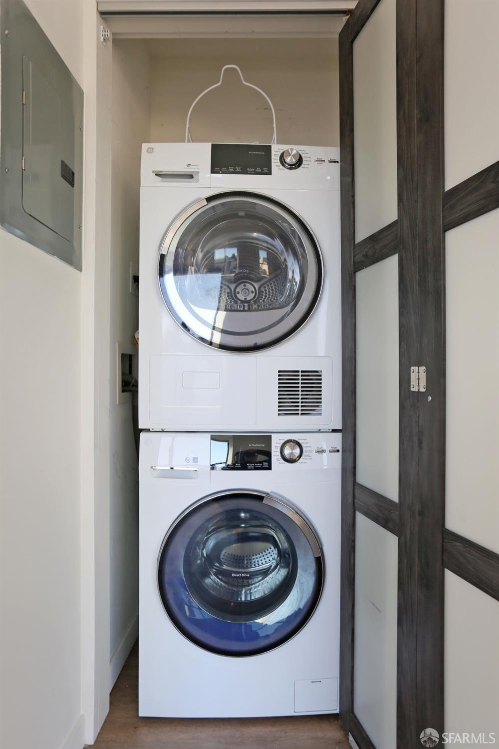 Detail Gallery Image 7 of 16 For 1532 Howard St #203,  San Francisco,  CA 94103 - 0 Beds | 1 Baths