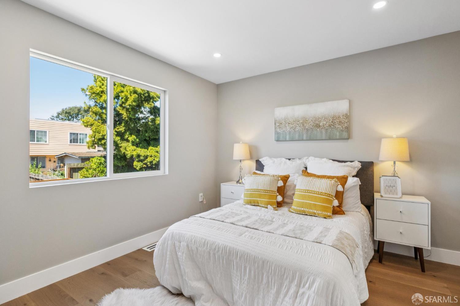 Detail Gallery Image 36 of 66 For 475 Head St, San Francisco,  CA 94132 - 4 Beds | 3 Baths