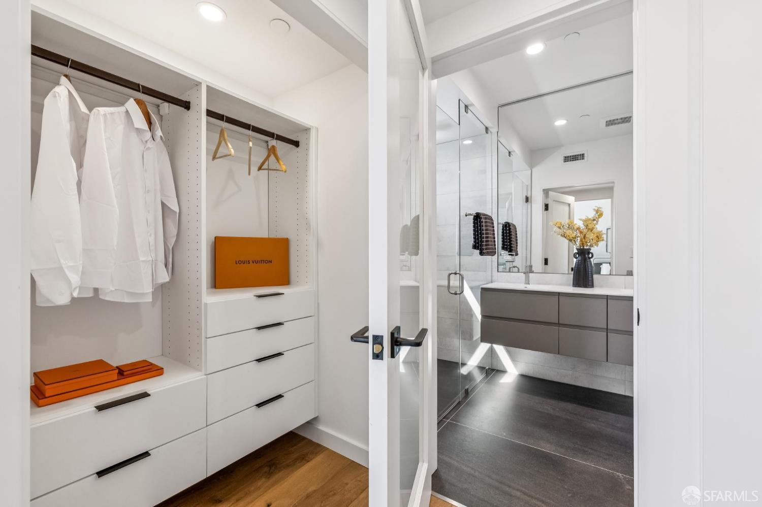 Detail Gallery Image 27 of 57 For 1485 Noe St, San Francisco,  CA 94131 - – Beds | – Baths
