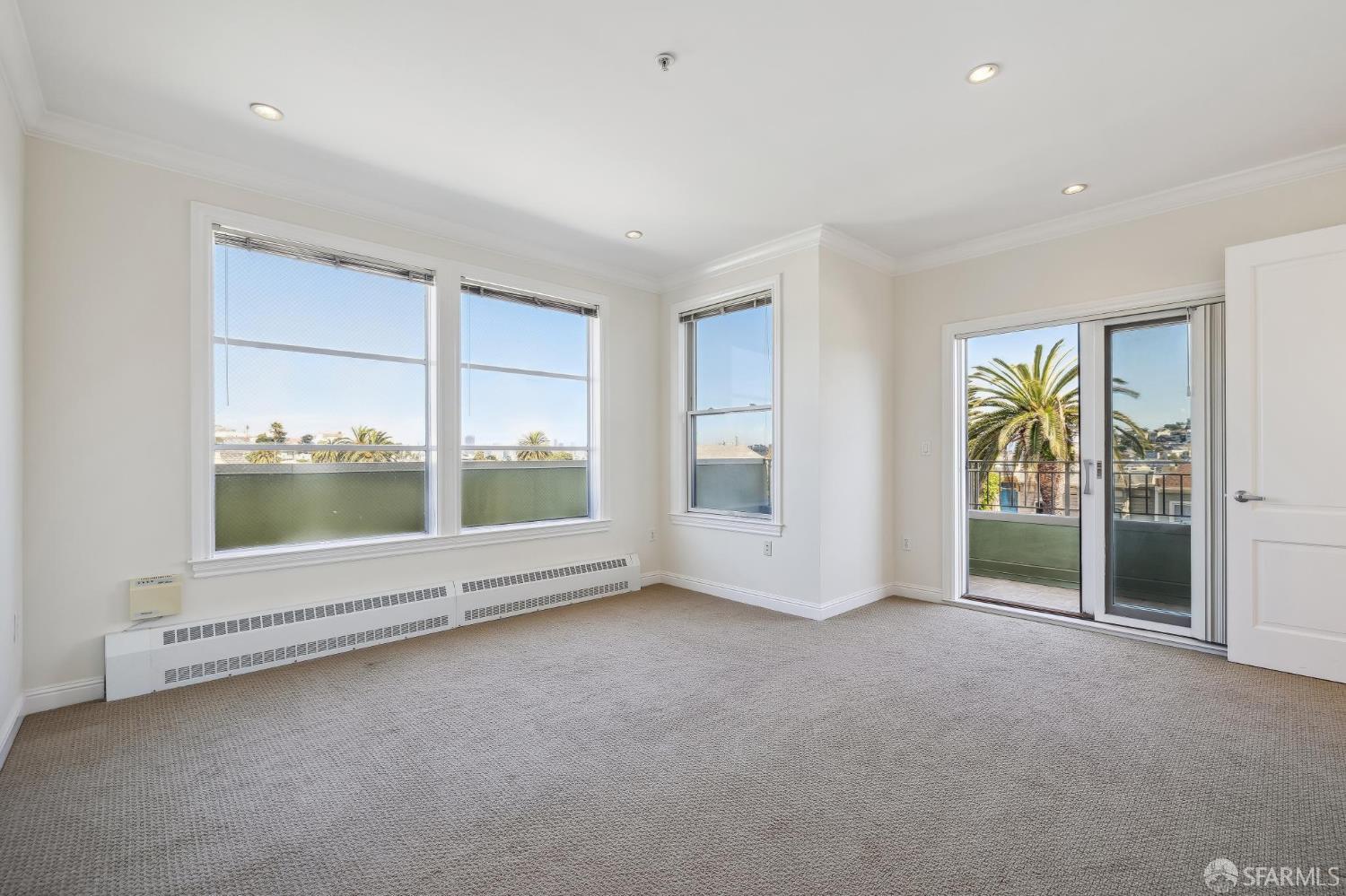 Detail Gallery Image 24 of 48 For 1592 Dolores St, San Francisco,  CA 94110 - 3 Beds | 2 Baths