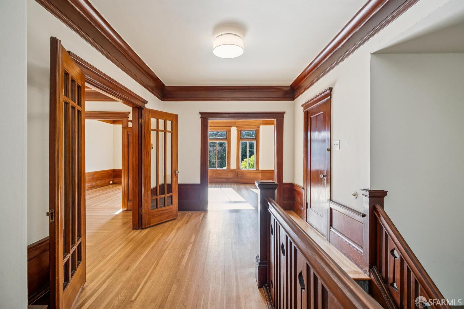 Photo #3: 425071045 Listing 