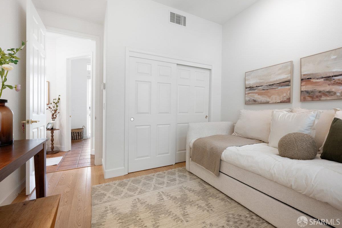 Photo #35: 425070821 Listing: Photo #35