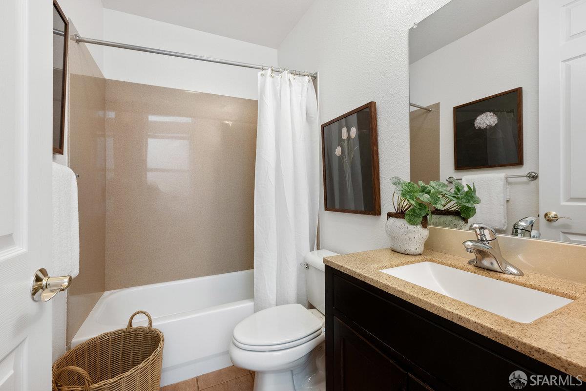 Photo #36: 425070821 Listing: Photo #36