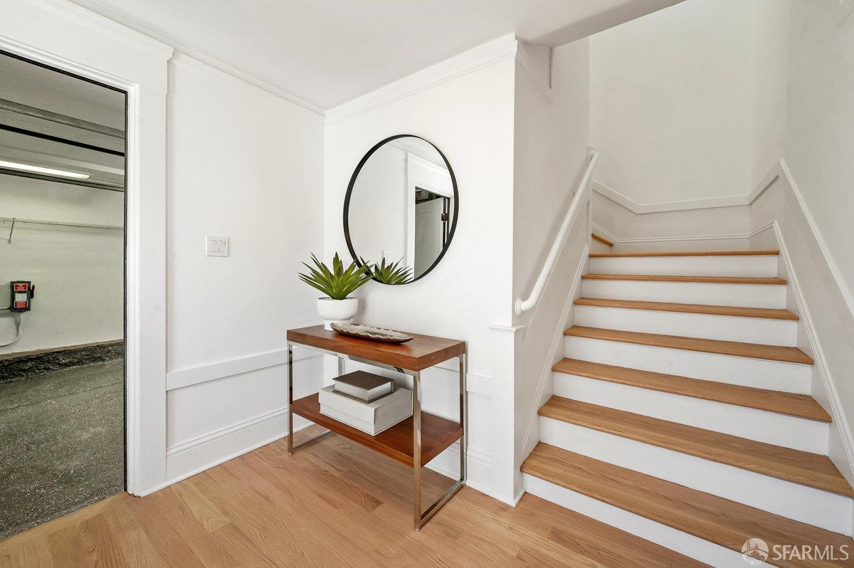 Detail Gallery Image 53 of 91 For 251 Richland Ave, San Francisco,  CA 94110 - 2 Beds | 2 Baths