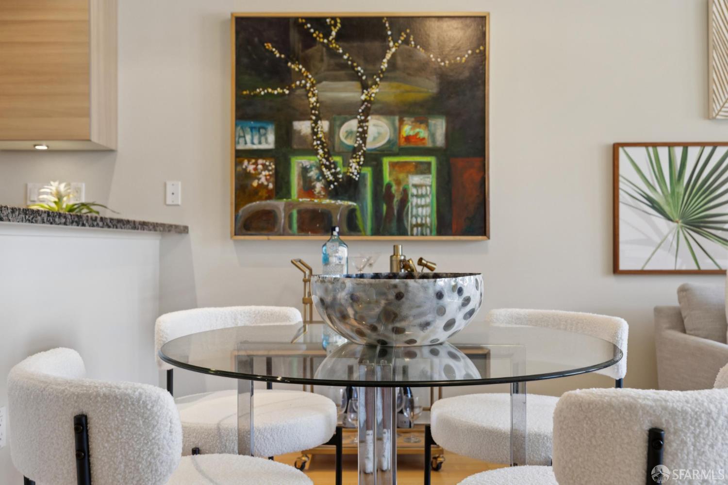 Detail Gallery Image 7 of 28 For 329 Bay St #305,  San Francisco,  CA 94133 - 1 Beds | 1 Baths