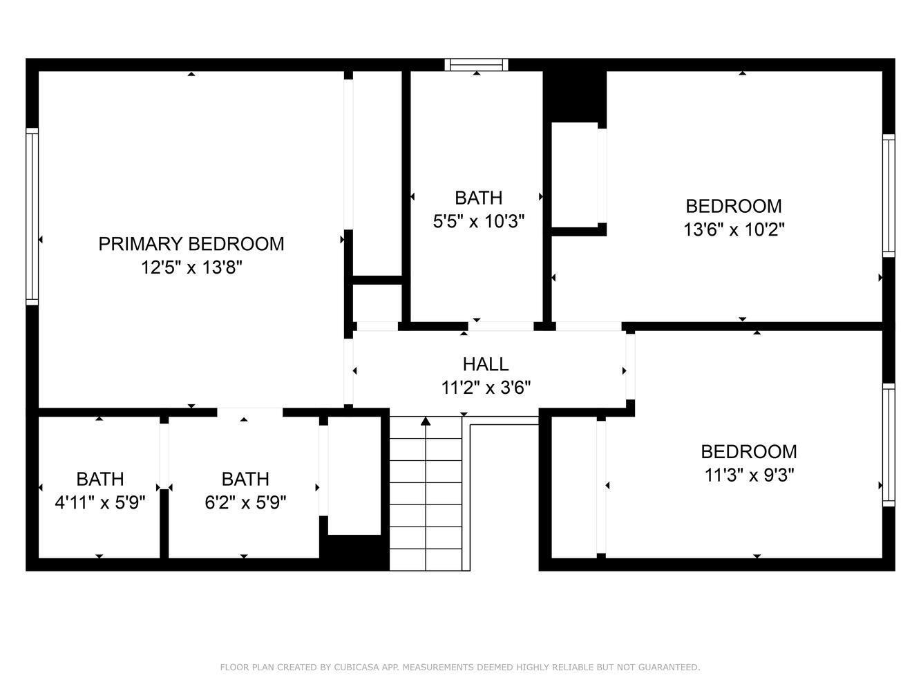 Detail Gallery Image 45 of 45 For 3 John Papan Ct, Daly City,  CA 94015 - 3 Beds | 2/1 Baths