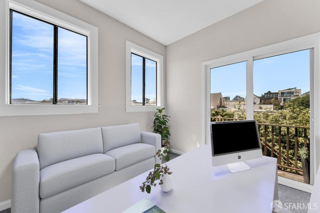 Photo #5: 425070728 Listing 
