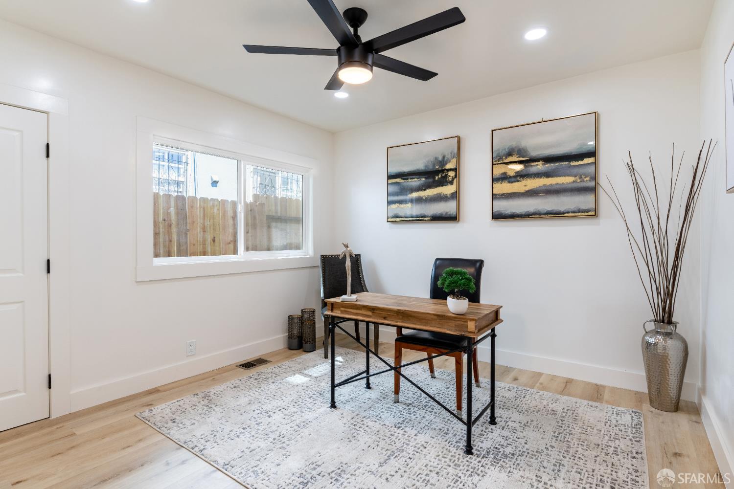 Detail Gallery Image 7 of 25 For 3568 Harper St, Oakland,  CA 94601 - 3 Beds | 2 Baths