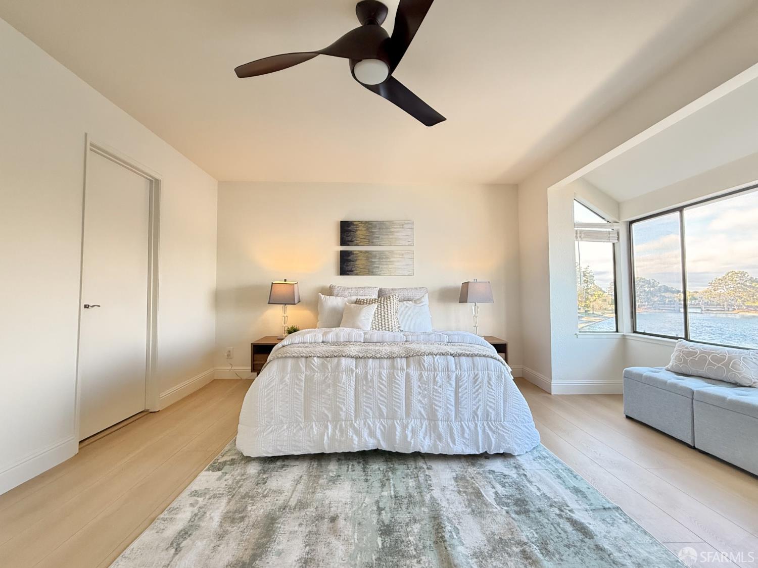 Detail Gallery Image 21 of 34 For 879 Carina Ln, Foster City,  CA 94044 - 3 Beds | 2/1 Baths