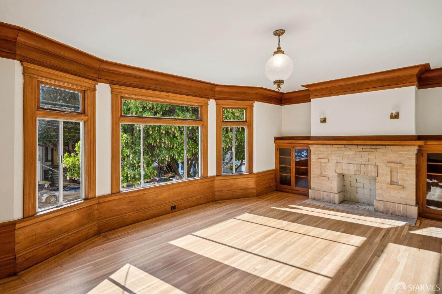 Photo #7: 425071035 Listing: Photo #7