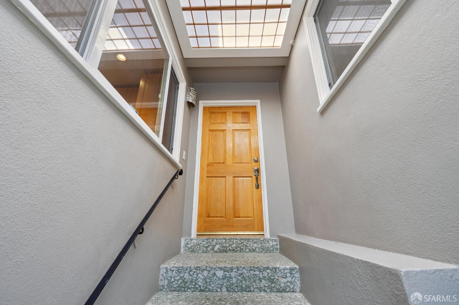 Detail Gallery Image 36 of 55 For 280 Madison St, San Francisco,  CA 94134 - 3 Beds | 2 Baths