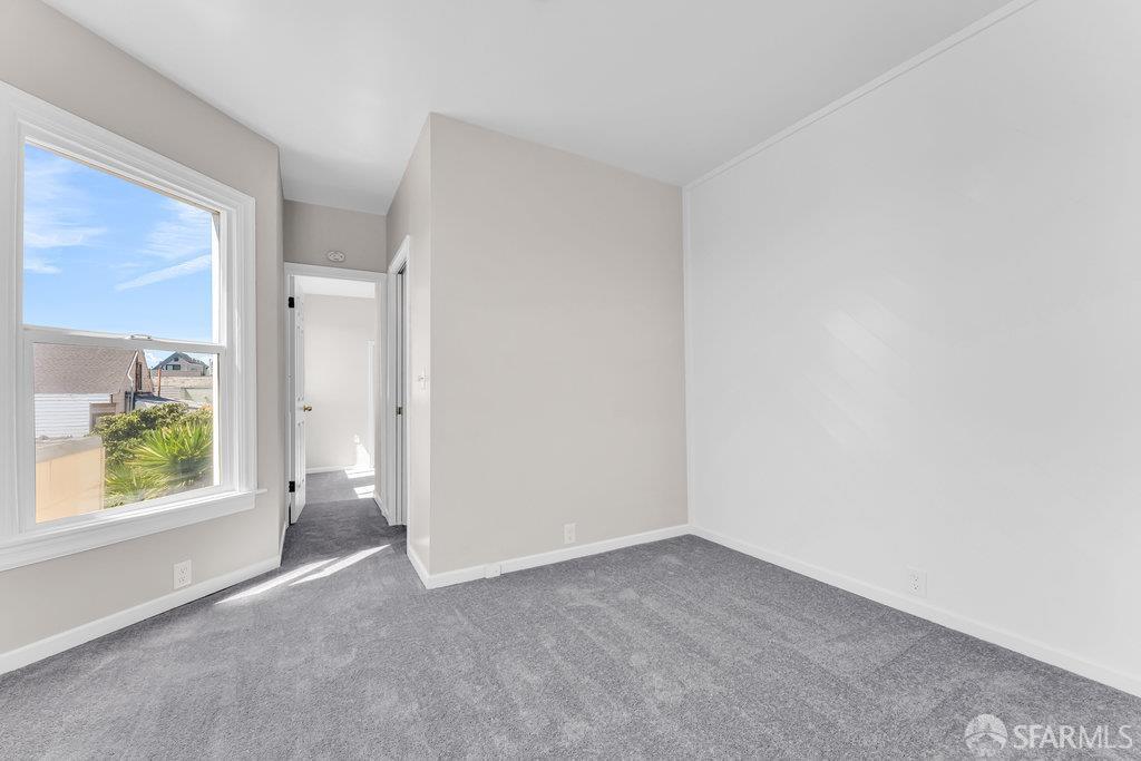 Detail Gallery Image 40 of 77 For 333 Presidio Ave #5,  San Francisco,  CA 94115 - 1 Beds | 1 Baths