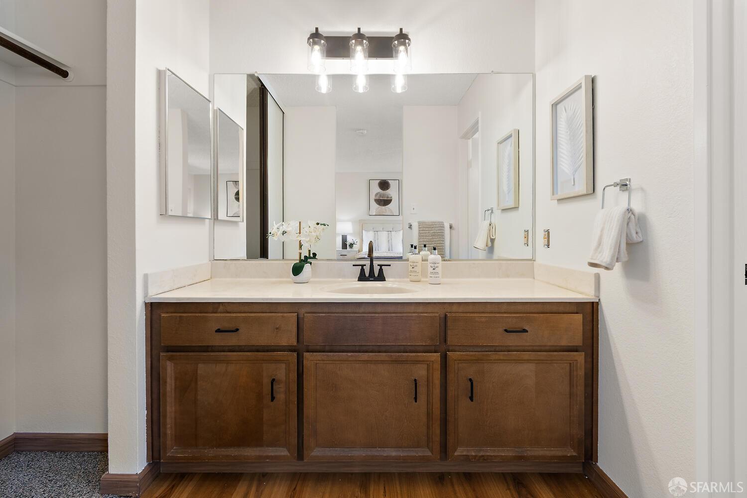 Detail Gallery Image 18 of 45 For 3 John Papan Ct, Daly City,  CA 94015 - 3 Beds | 2/1 Baths