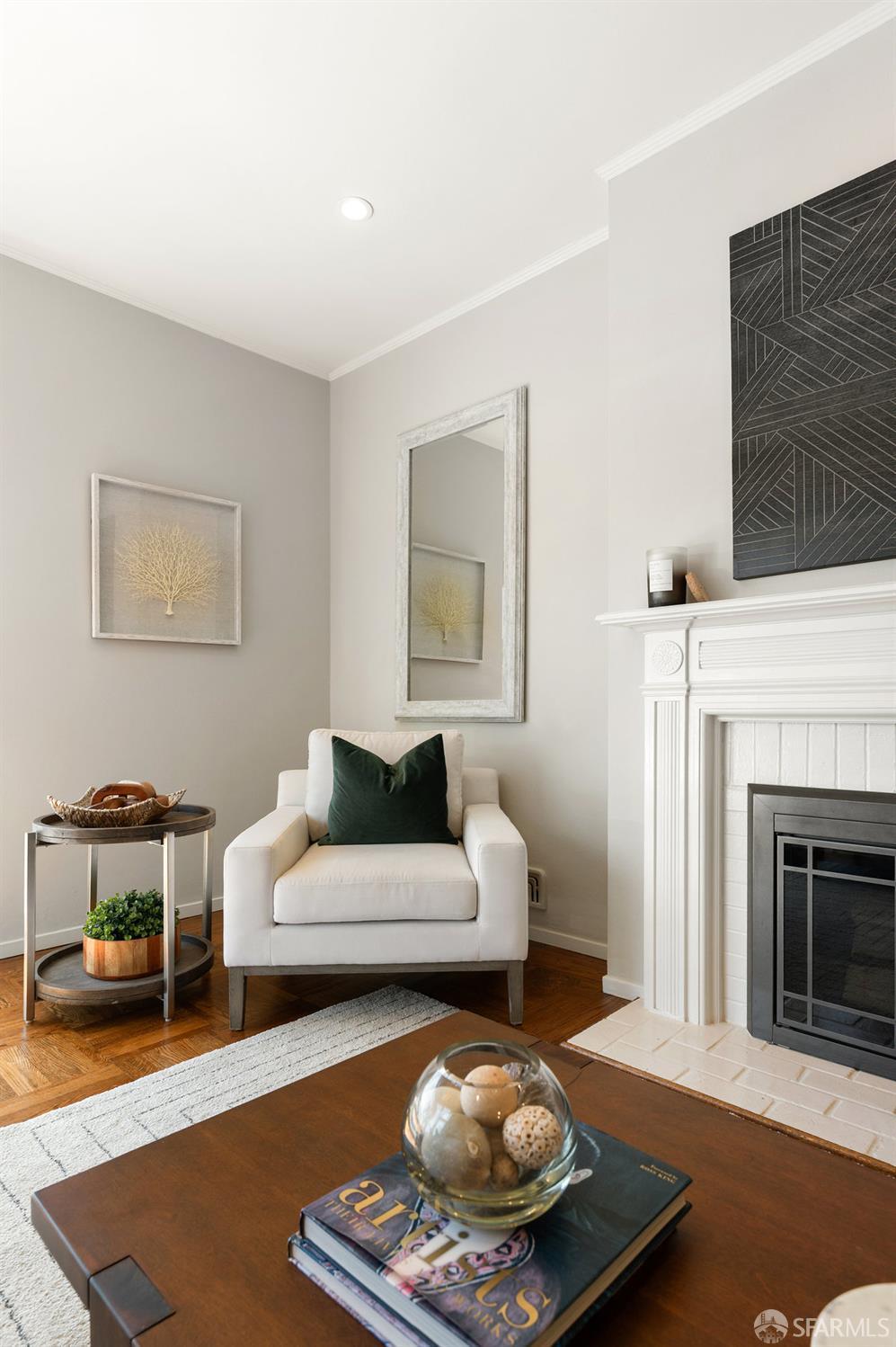 Detail Gallery Image 13 of 68 For 174 Westlawn Ave, Daly City,  CA 94015 - 3 Beds | 1/1 Baths