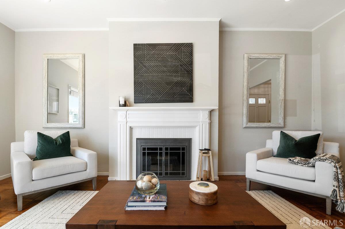 Detail Gallery Image 12 of 68 For 174 Westlawn Ave, Daly City,  CA 94015 - 3 Beds | 1/1 Baths