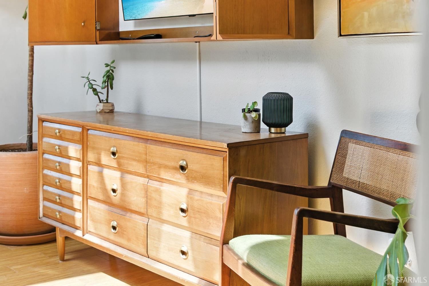 Detail Gallery Image 14 of 62 For 502 Plymouth Ave, San Francisco,  CA 94112 - 2 Beds | 1 Baths