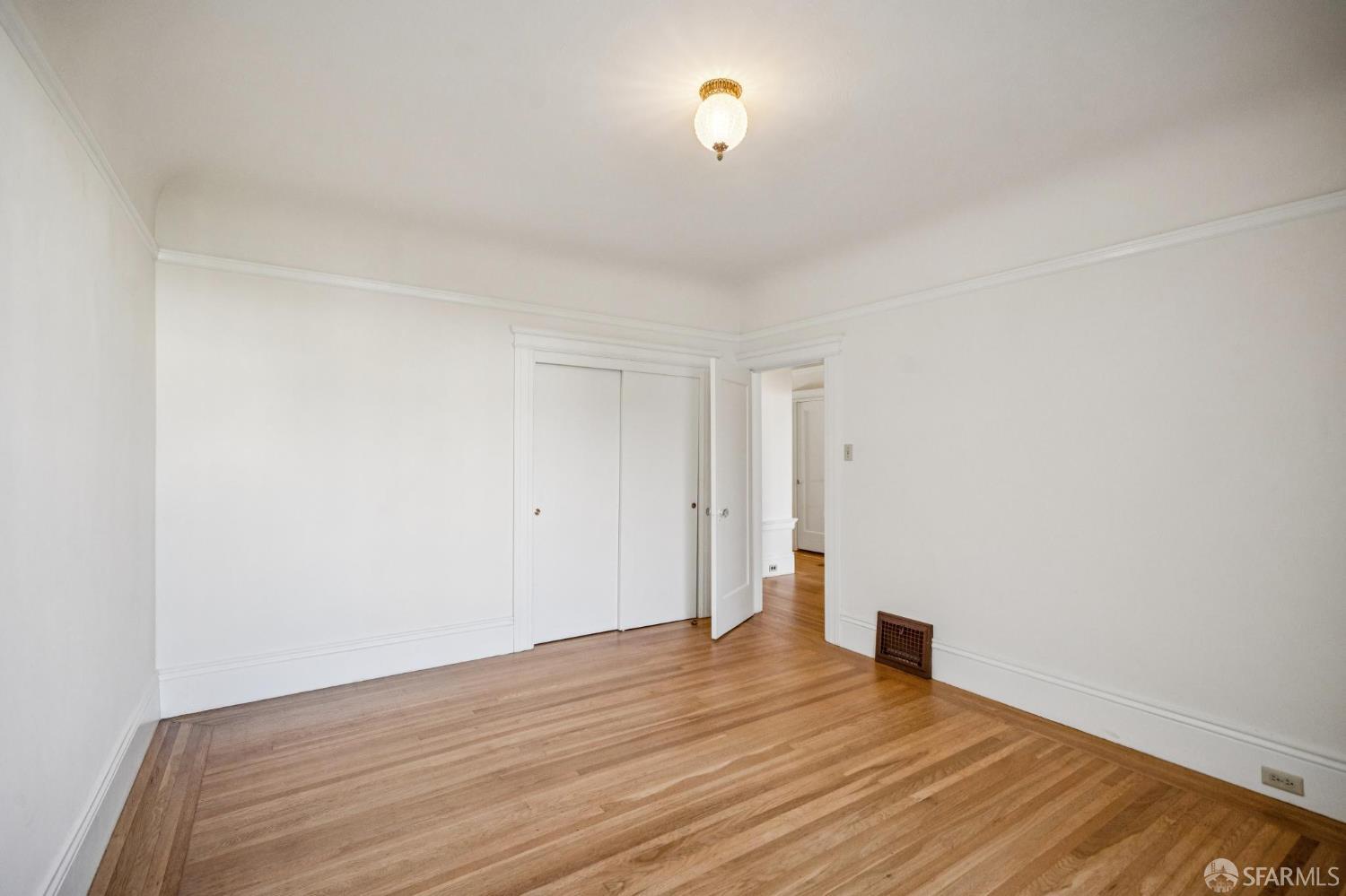 Photo #20: 425071035 Listing: Photo #20