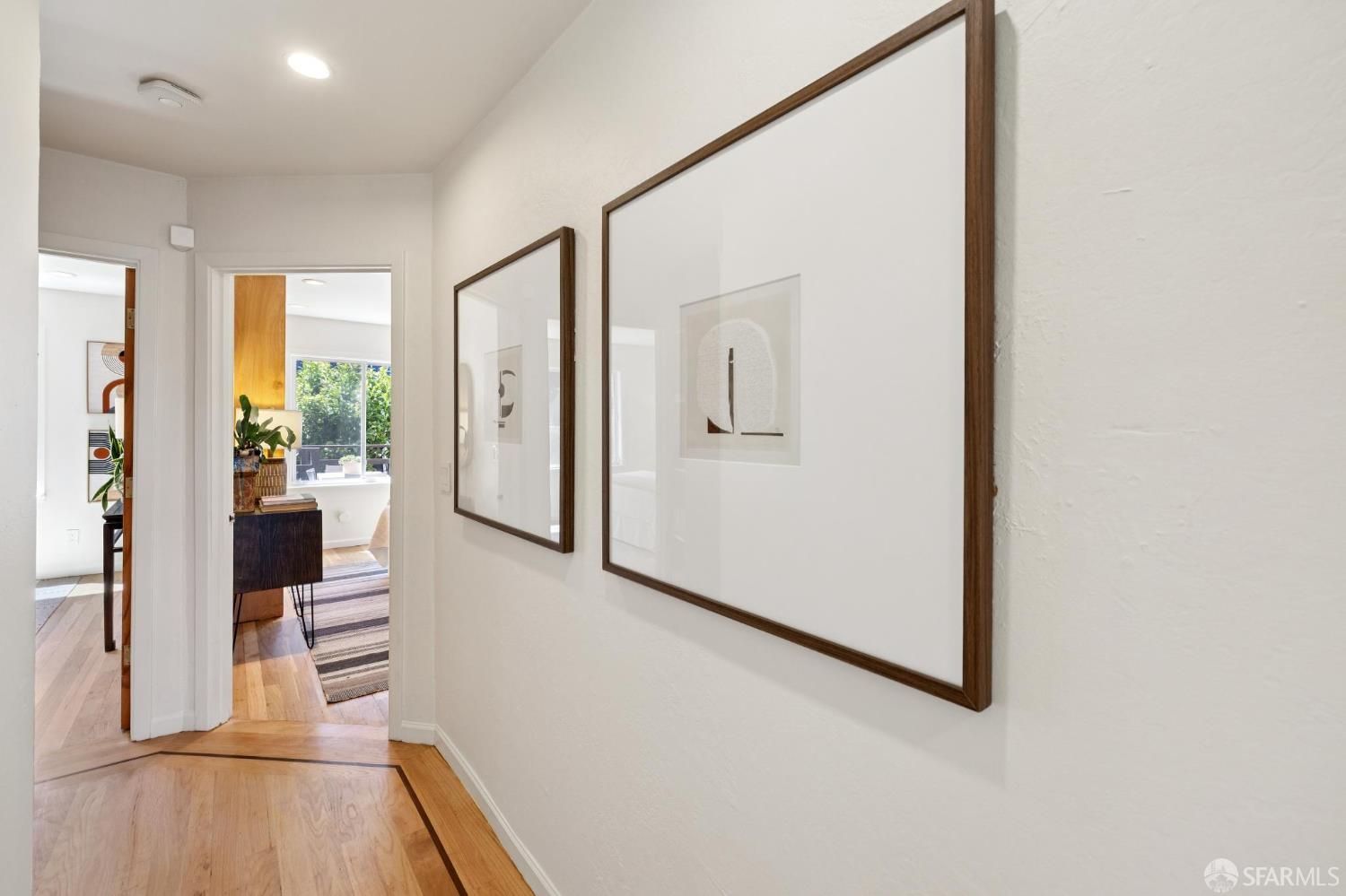 Detail Gallery Image 33 of 55 For 280 Madison St, San Francisco,  CA 94134 - 3 Beds | 2 Baths