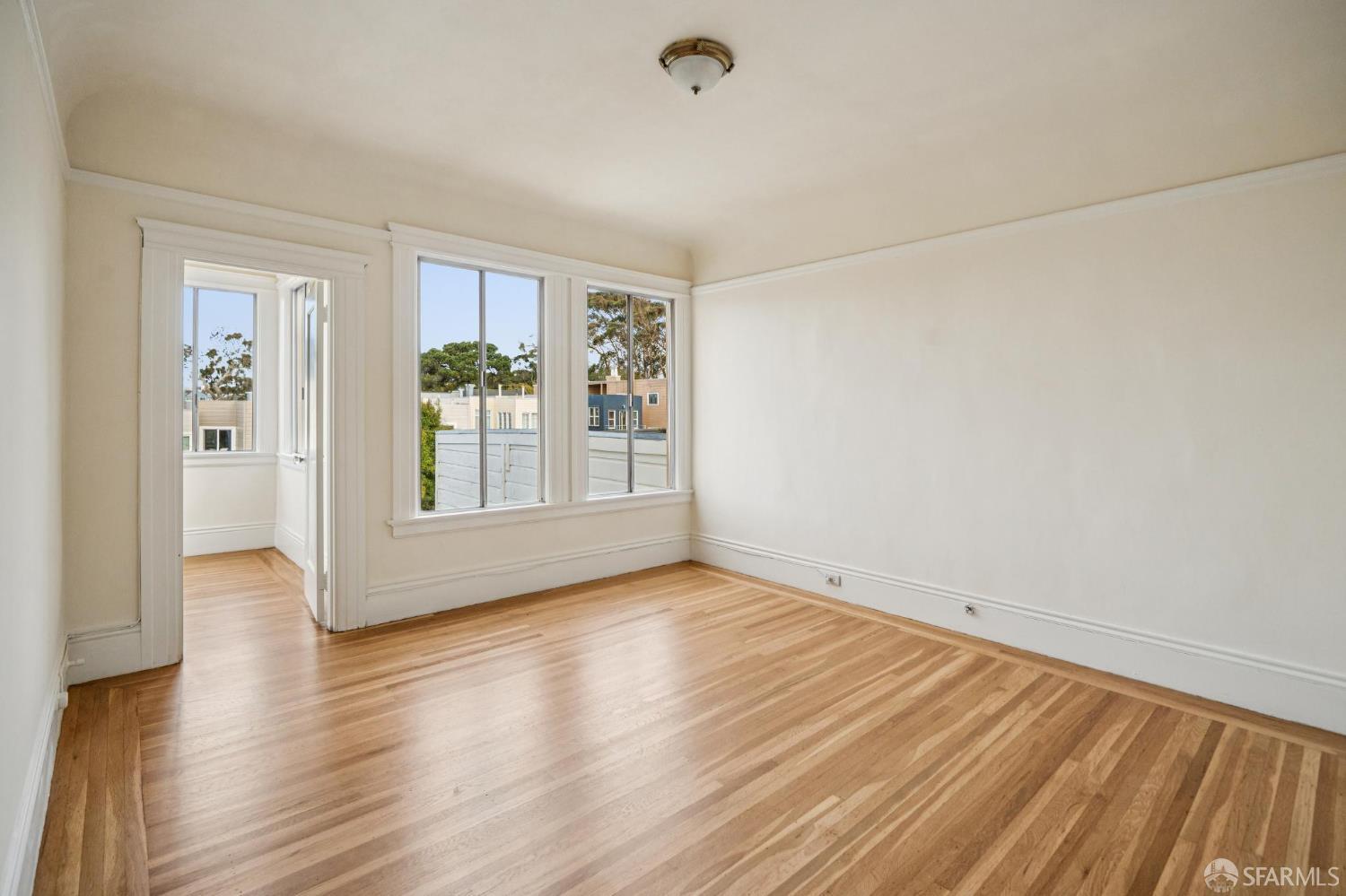 Detail Gallery Image 42 of 60 For 516 15th Ave, San Francisco,  CA 94118 - – Beds | – Baths