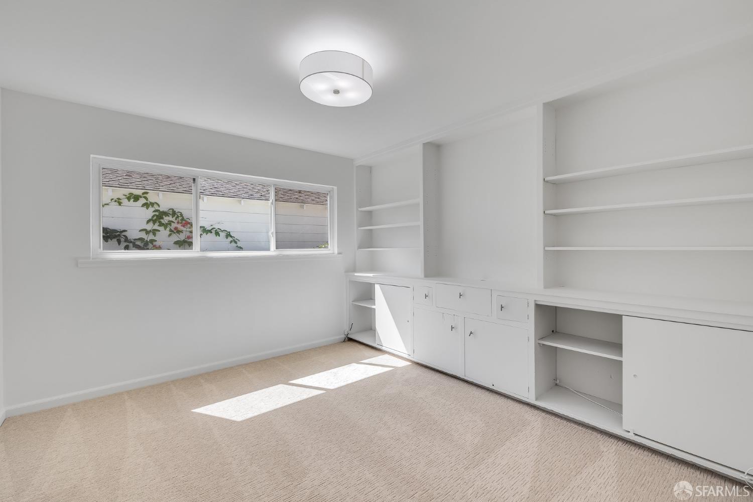 Detail Gallery Image 20 of 43 For 2615 Alameda De Las Pulgas, San Mateo,  CA 94403 - 3 Beds | 2 Baths