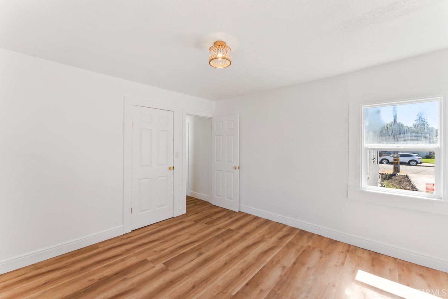 Detail Gallery Image 22 of 30 For 2621 Ritchie St, Oakland,  CA 94605 - 3 Beds | 1 Baths