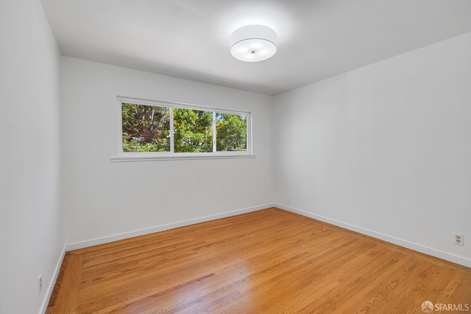 Detail Gallery Image 24 of 43 For 2615 Alameda De Las Pulgas, San Mateo,  CA 94403 - 3 Beds | 2 Baths