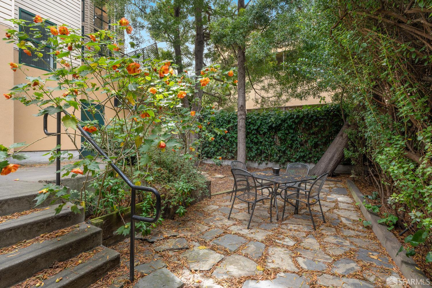 Photo #35: 425068773 Listing: Photo #35