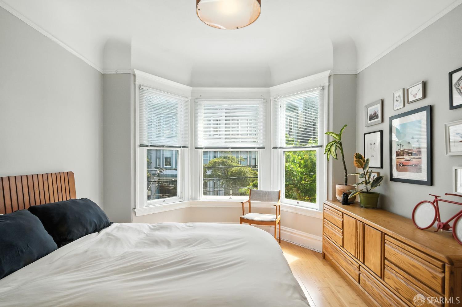 Photo #13: 425070127 Listing: Photo #13