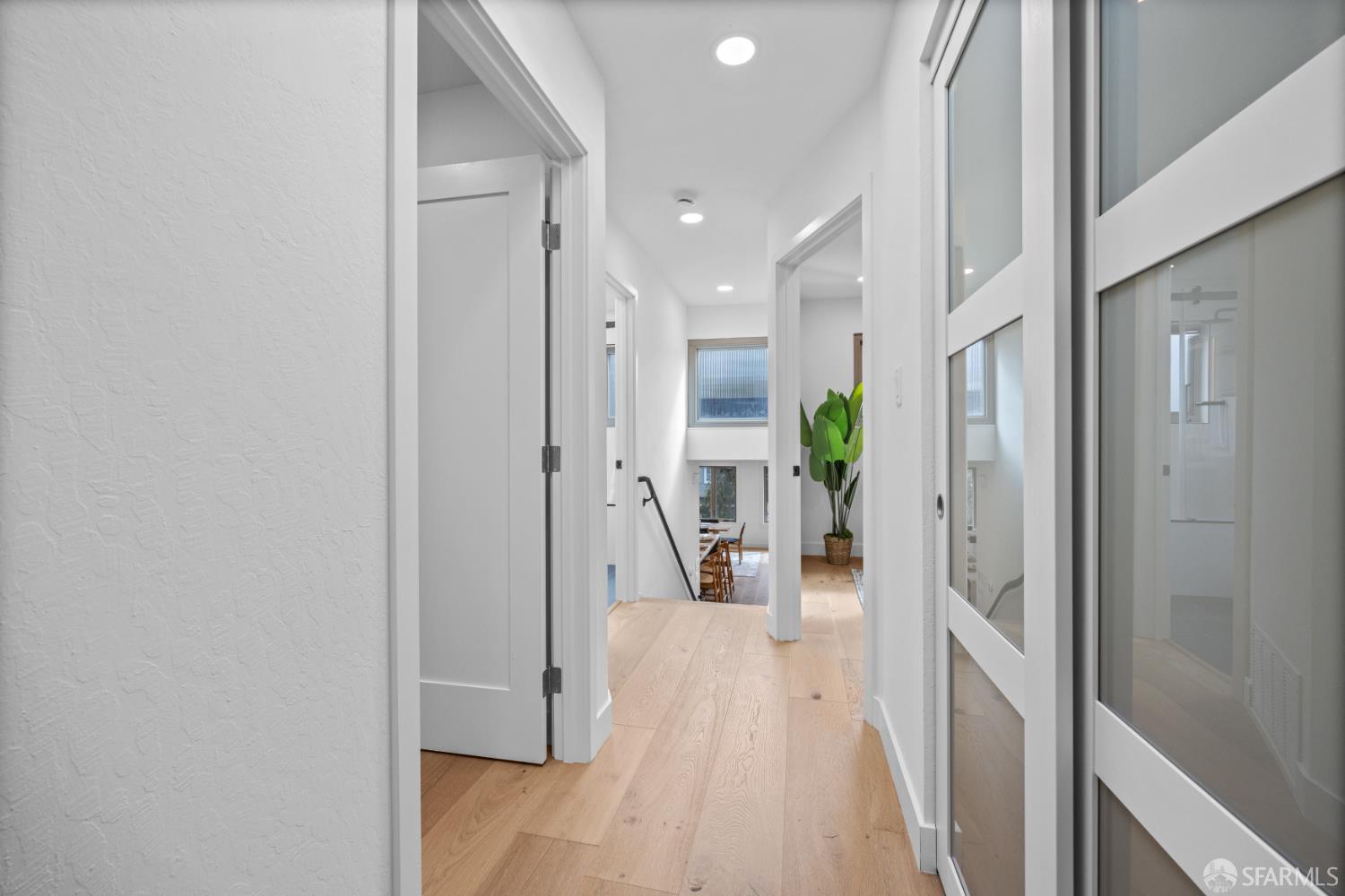 Detail Gallery Image 30 of 49 For 876 Chenery St, San Francisco,  CA 94131 - 3 Beds | 2 Baths