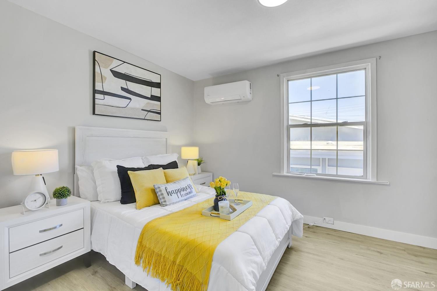 Detail Gallery Image 26 of 53 For 319 S 37th St, Richmond,  CA 94805 - 4 Beds | 2 Baths