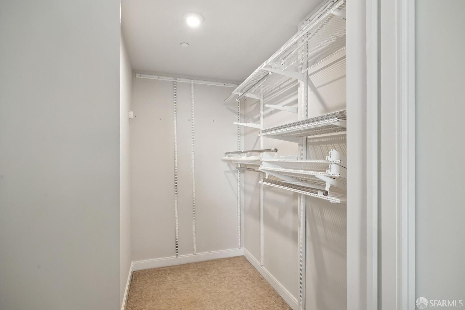 Detail Gallery Image 22 of 49 For 401 Harrison St 6g,  San Francisco,  CA 94105 - 1 Beds | 1 Baths