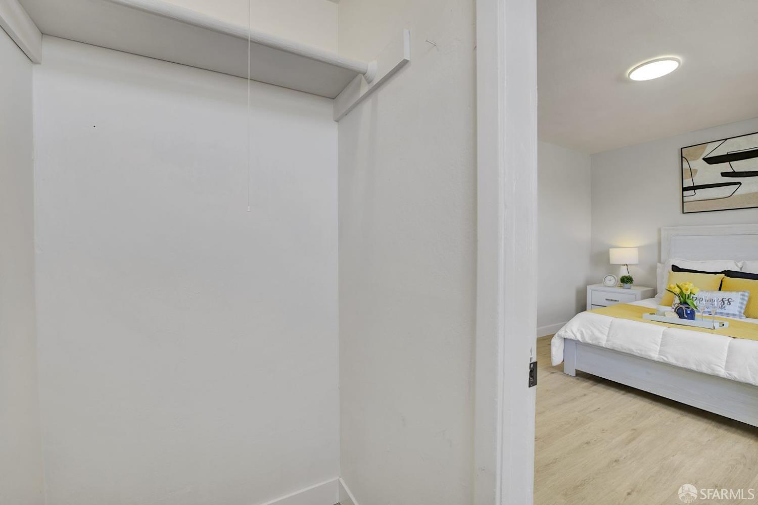 Detail Gallery Image 28 of 53 For 319 S 37th St, Richmond,  CA 94805 - 4 Beds | 2 Baths