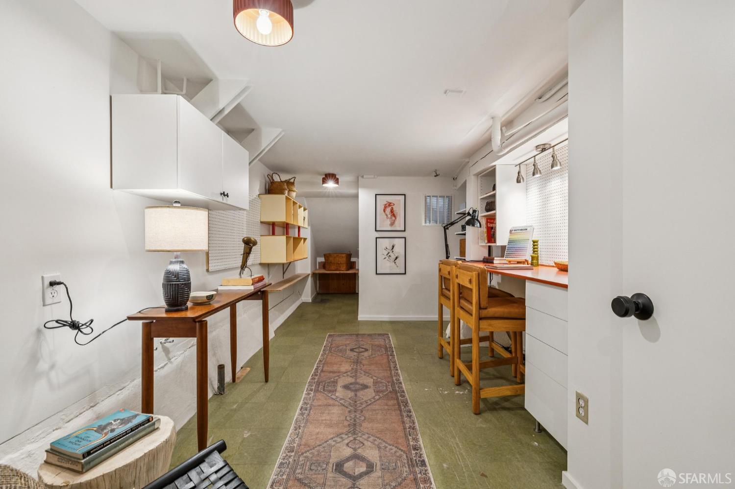 Detail Gallery Image 50 of 55 For 672 Teresita Blvd, San Francisco,  CA 94127 - 2 Beds | 1/1 Baths