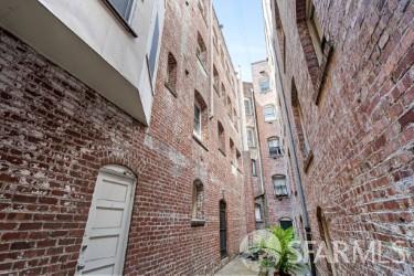 Detail Gallery Image 19 of 19 For 1070 Post St #4,  San Francisco,  CA 94109 - 3 Beds | 2 Baths