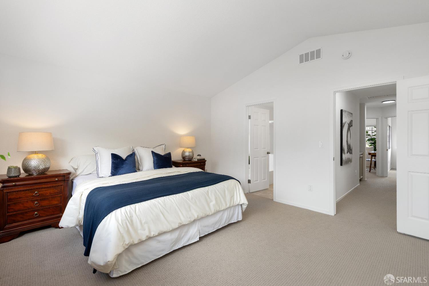 Detail Gallery Image 18 of 32 For 5567 Woodview Dr, El Sobrante,  CA 94803 - 3 Beds | 2/1 Baths