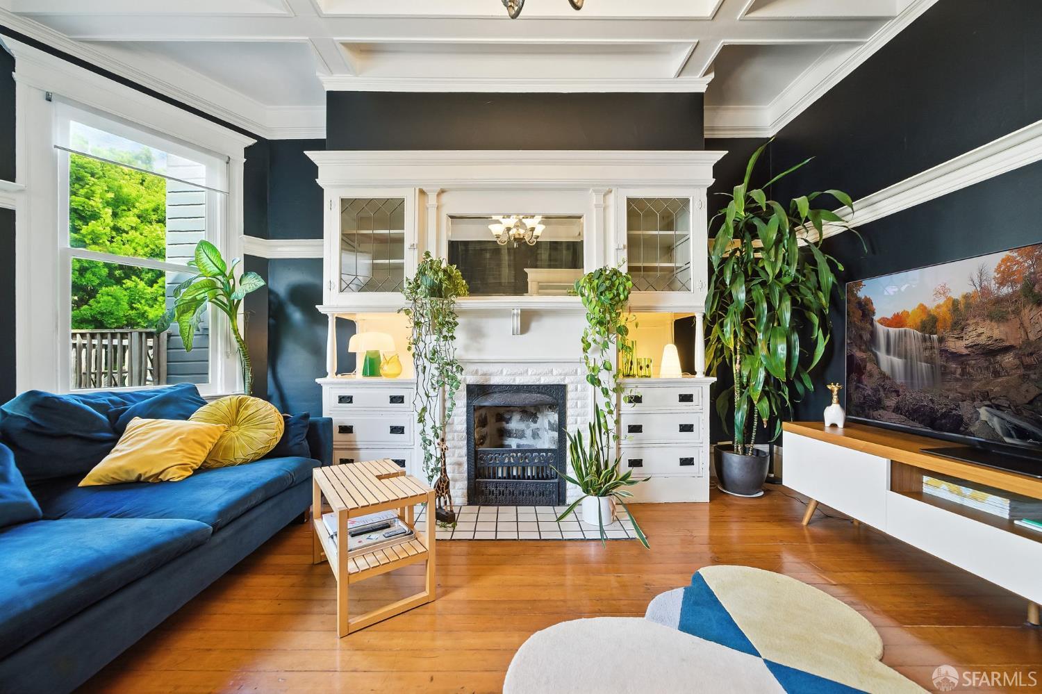 Photo #23: 425070127 Listing: Photo #23