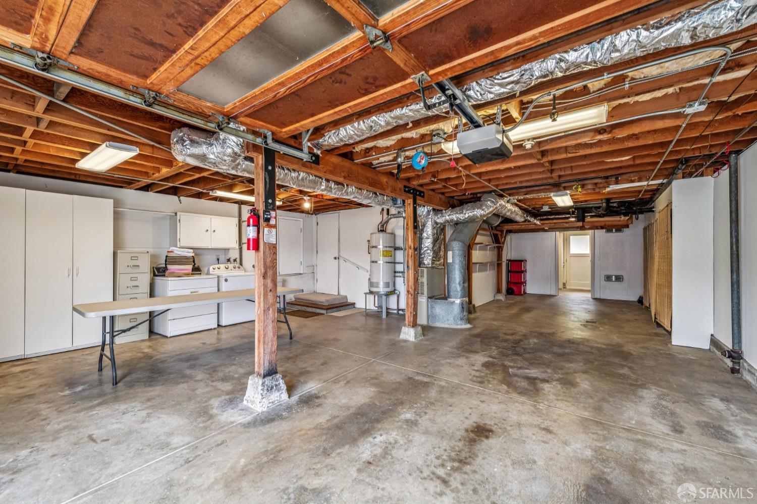 Detail Gallery Image 40 of 47 For 120 Mirada Dr, Daly City,  CA 94015 - 3 Beds | 2 Baths