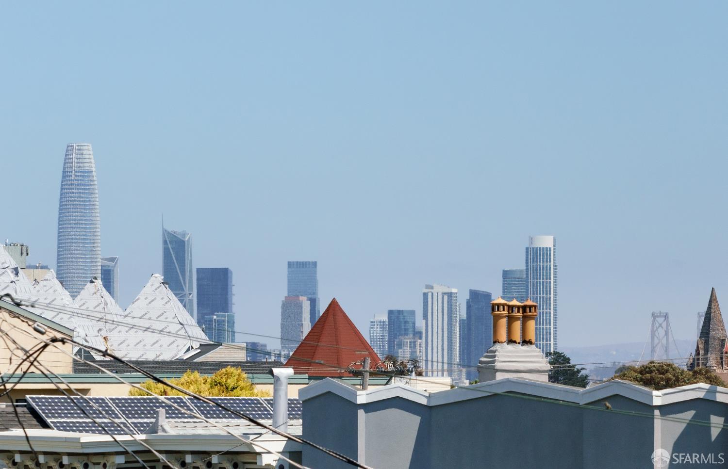 Photo #18: 425071523 Listing: Photo #18