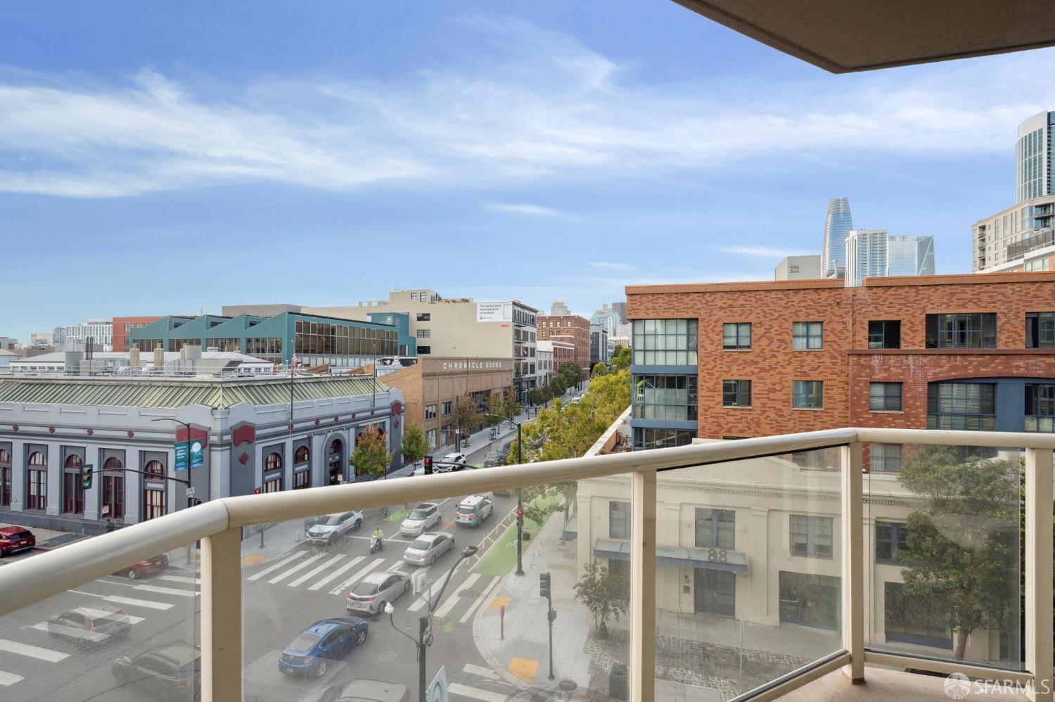 Photo #27: 425066054 Listing: Photo #27