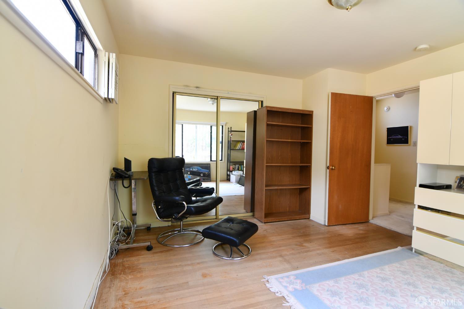 Detail Gallery Image 20 of 31 For 425 Pacheco St, San Francisco,  CA 94116 - 3 Beds | 3 Baths