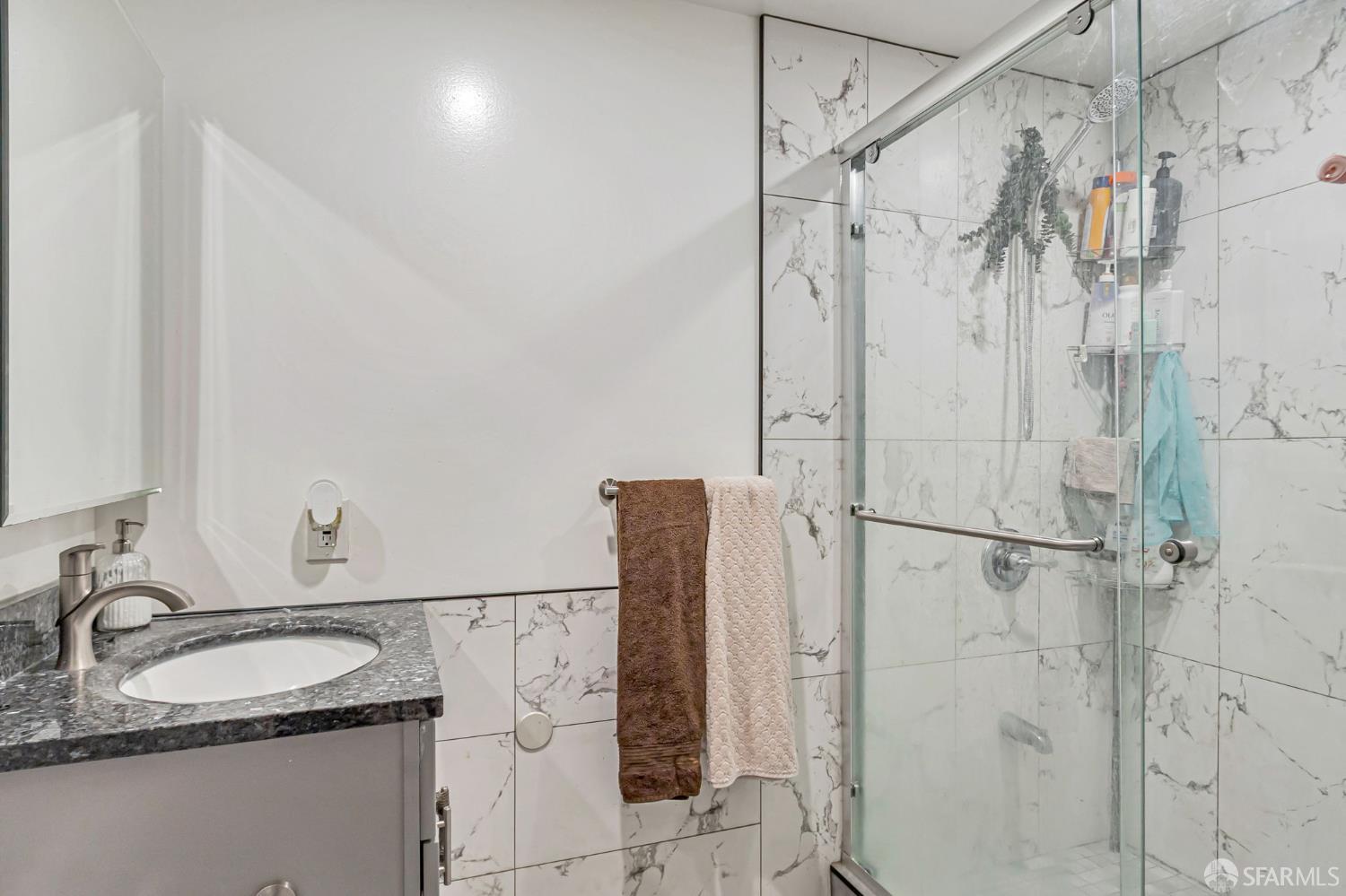 Detail Gallery Image 13 of 17 For 1813 Tampa Way, San Jose,  CA 95122 - 3 Beds | 2 Baths