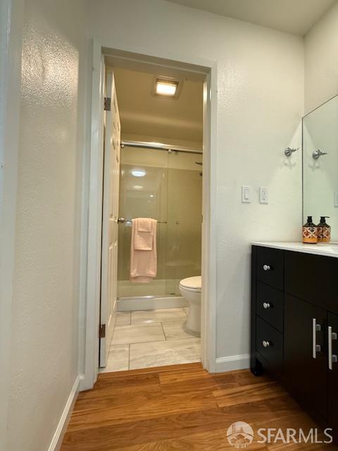 Detail Gallery Image 13 of 23 For 397 Imperial Way #306,  Daly City,  CA 94015 - 2 Beds | 2 Baths